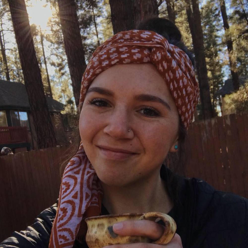 Meet your Posher, Sydney